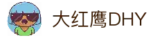 大红鹰DHY·(优惠大厅)集团公司